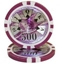 Image de  BENJAMIN 14gr /500$ (vrac)