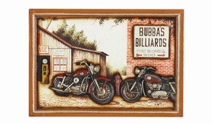 Image de Bubba's Billiards