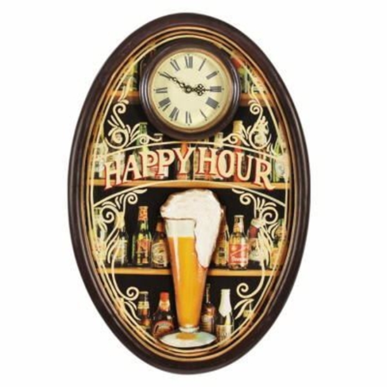 Image sur Happy Hour
