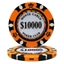 Image de MONTE CARLO 14gr /10 000$ (vrac)