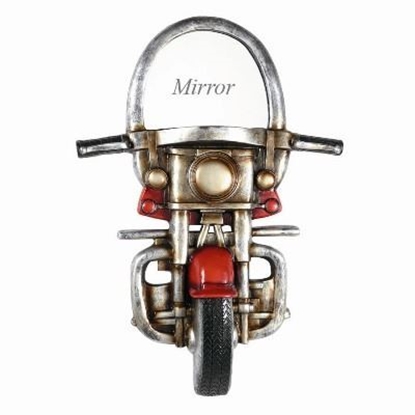 Image de Motorcycle
