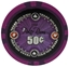 Image de VIP POKER ROOM 14gr - $0.50 (VRAC)