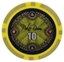 Image de VIP POKER ROOM 14gr - $10 (VRAC)