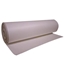 Image de 19003 Close cell foam forpoker playing surface 1/4'' X 60" wide (sold by the yard)
