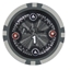 VIP POKER ROOM $1 poker chip 14gr