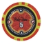 Image de VIP POKER ROOM 14gr - $5 (VRAC)