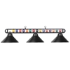 Image sur BB-55 MB/MB | 55" MB/MB BILLIARD BALL FIXTURE