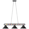 Image sur BB-55 MB/MB | 55" MB/MB BILLIARD BALL FIXTURE