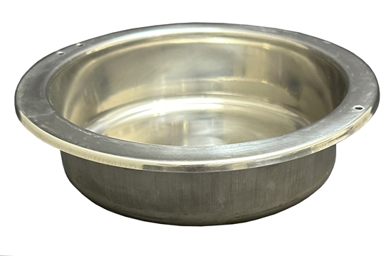 Replacement kettle element 16oz