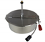 Replacement kettle assembly for 20oz (240V)
