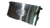 Stainless steel door for 16oz popcorn machine