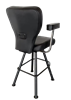 Image sur 80010 Casino Chairs for gaming machines
