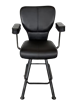 Image sur 80010 Casino Chairs for gaming machines