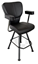 Image de 80010 Casino Chairs for gaming machines  MATZO Serie *** IN STOCK NOW ***