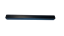 Black crosspiece for support part E