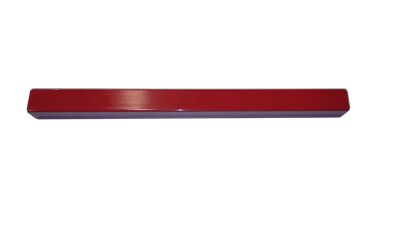 Image de 718771 Travers pour support (pièce E) Rouge