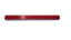 Red crosspiece for support part E