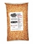 Image de Grain de maïs à éclater Bullseye Popcorn Platine - 10lbs
