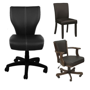 Image de la catégorie CHAIRS