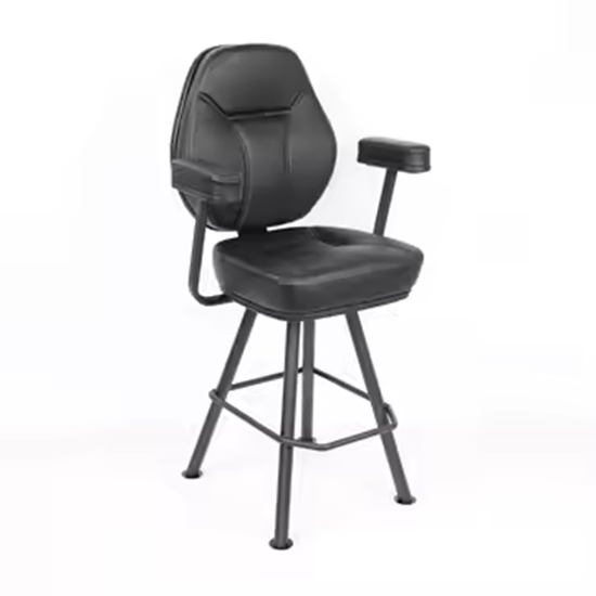 Image sur 80020 Casino Chairs for gaming machines   IN STOCK NOW !!!