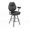 Image sur 80020 Casino Chairs for gaming machines