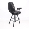 Image sur 80020 Casino Chairs for gaming machines