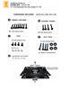 Image sur 80020 Casino Chairs for gaming machines