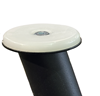 Image sur 80020 Casino Chairs for gaming machines