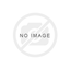 Image de DK1  Professional card shuffle Deckmate 1 Refurbised